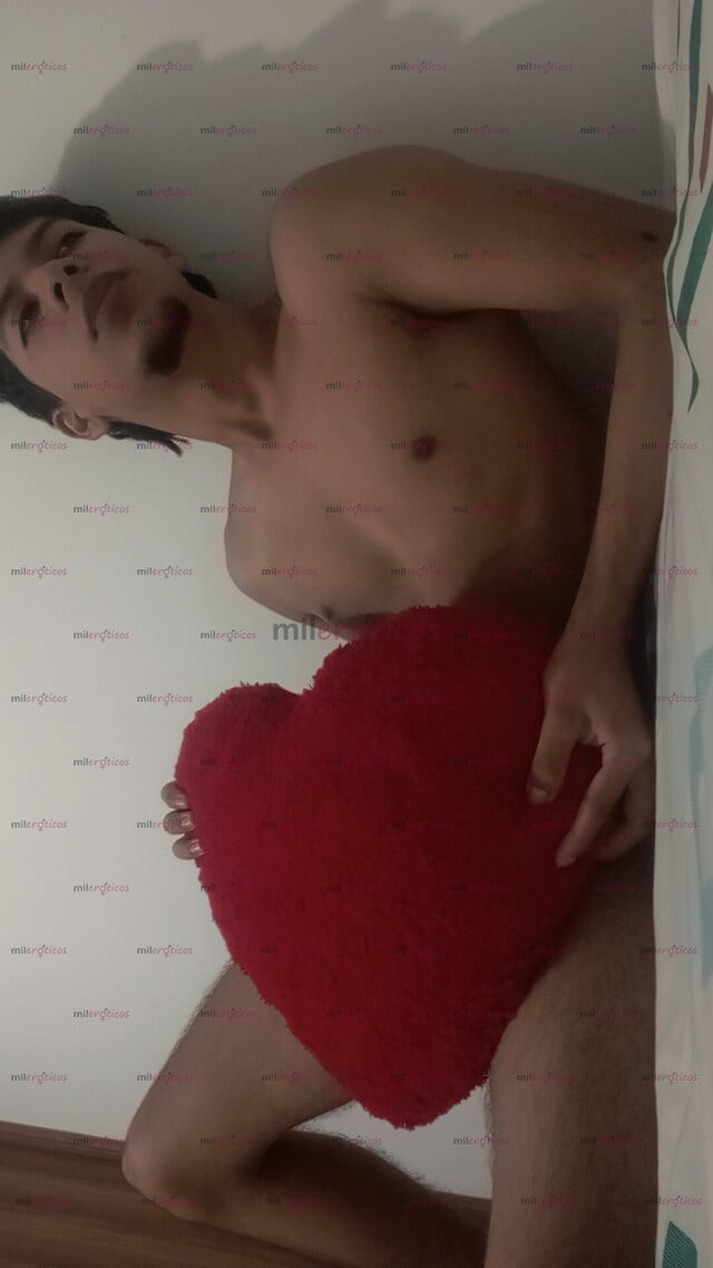 FOTOS DE SOY ROMEO, TU AMANTE DISCRETO (20 CM DE PENE) PIEDECUESTA