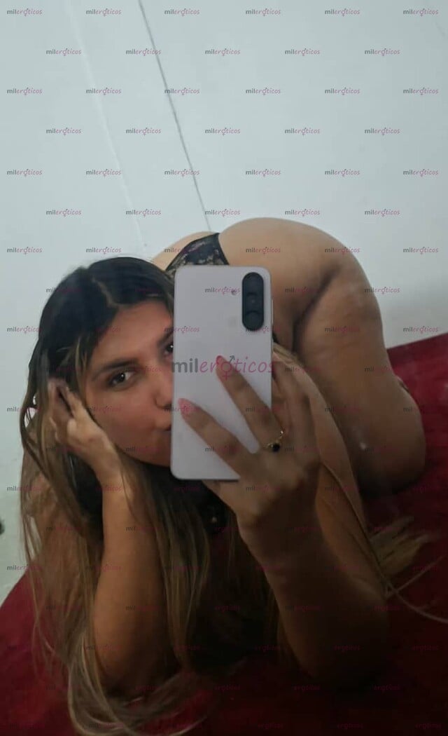 FOTOS DE CHICA JOVENCITA APRETADITA MUY TRAVIESA NALGONA TETONA Y SUPER CALIENTE