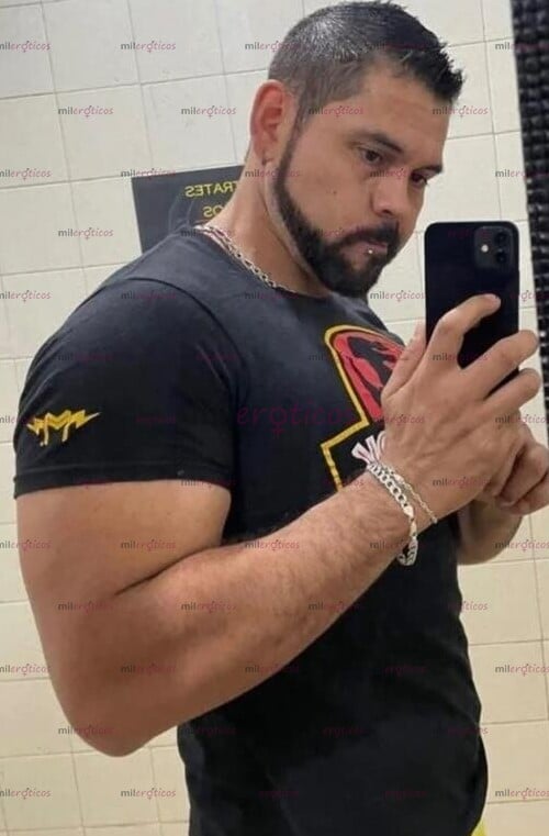 FOTOS DE BUSCO SEXO CASUAL SIN COMPROMISOS NI MAL ROLLO