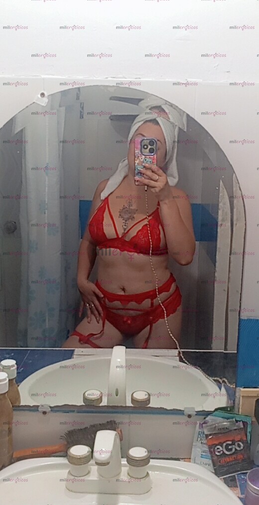 FOTOS DE ACABO DE LLEGAR A TU CIUDAD CON ORAL AL NATURAL ENSALIVADO Y LECHITA EN BOCA 70K