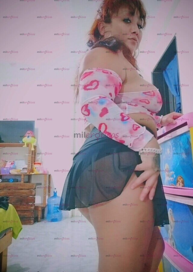 FOTOS DE DISPONIBLE EN LA COLOSIO PROMO HOY BB RICO SEXO CON LUGAR SOY TAL Y COMO ESTO