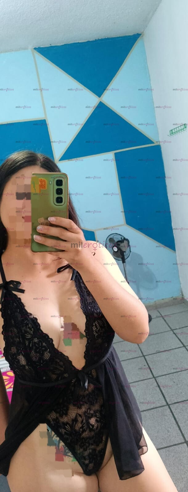FOTOS DE HOLA CHICOS SOY SALOME CHICA JOVEN EN PALMIRA