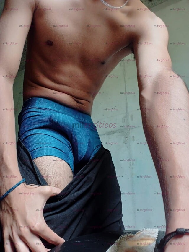 FOTOS DE SOY ROMEO, TU AMANTE DISCRETO (20 CM DE PENE) PIEDECUESTA