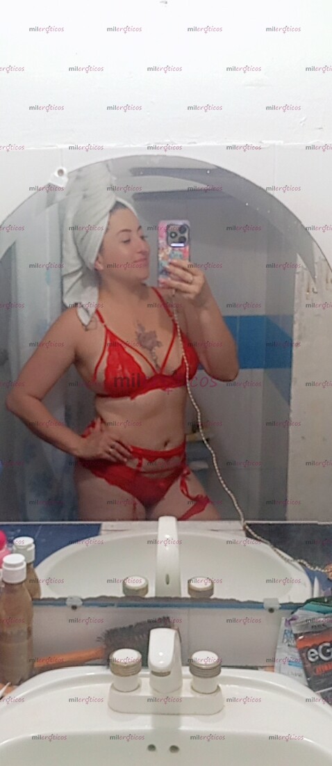 FOTOS DE ACABO DE LLEGAR A TU CIUDAD CON ORAL AL NATURAL ENSALIVADO Y LECHITA EN BOCA 70K