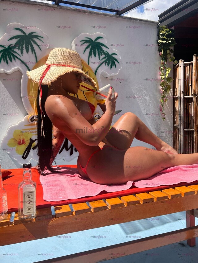 FOTOS DE MICHELL MI OBJETIVO ES QUE TE SIENTAS VALORADO , DESEADO Y ABSOLUTAMENTE PLENO