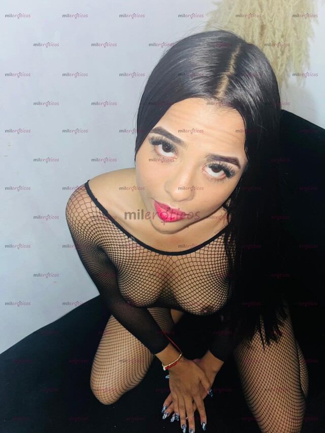 FOTOS DE SOY CATHY MUY SEXY FLACA ESPERÁNDOTE PARA CONSENTIRTE BEBE