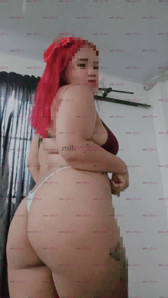 FOTOS DE RICO CULO PARA QUE LO CHUPE Y ME LO META RICO PROMO TRIPLATO