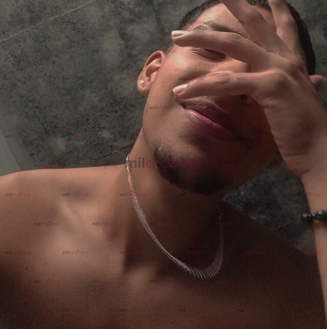 FOTOS DE HOLA SOY ROMEO, TU COLÁGENO DE CONFIANZA. (20 CM)