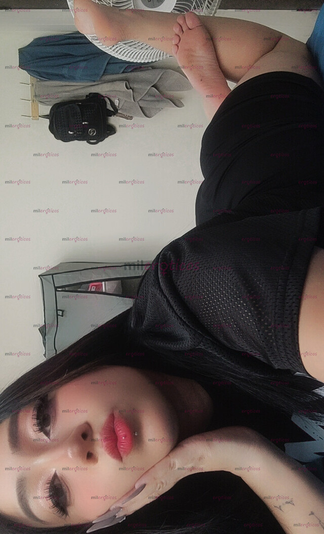 FOTOS DE DE NUEVO EN TU CIUDAD , VEN A VISITARME TE ESPERO