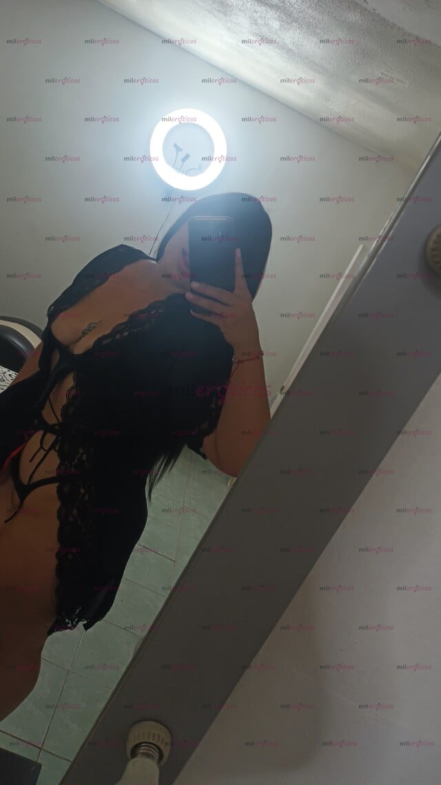 FOTOS DE MASAJISTA BUENA DE CARA Y CUERPO NO FRAUDES VERDADERO MASAJE