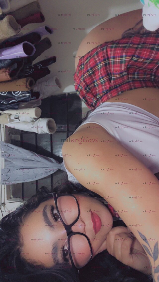 FOTOS DE HOLA MI AMOR SOY VALERY NUEVA EN LA CIUDAD. ME DA MUCHO PLACER ES