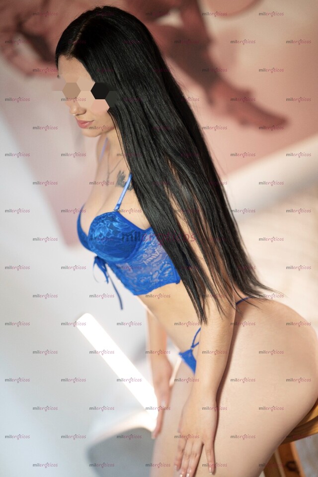 FOTOS DE 19AÑOS MELANY HERMOSA CHICA DE LUJO TRATO DE NOVIOS