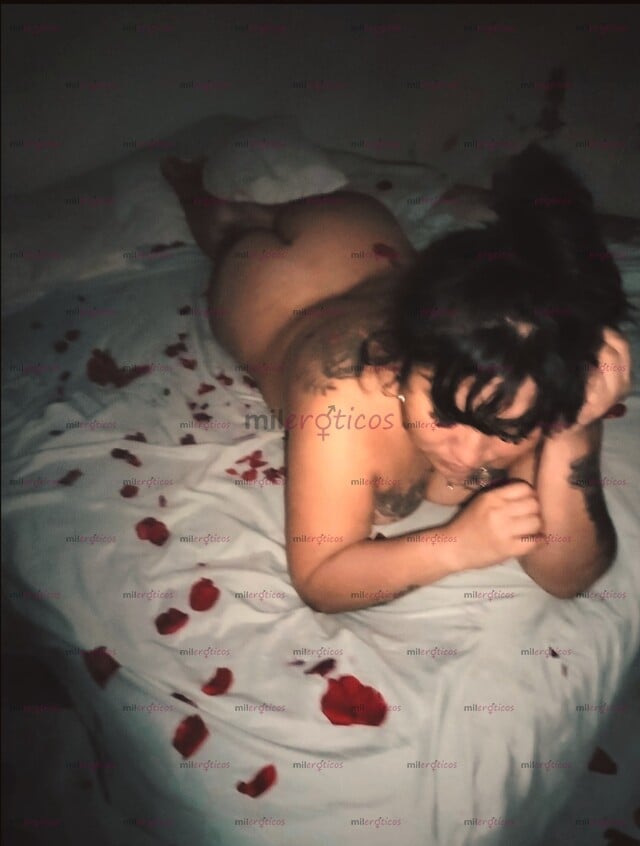 FOTOS DE DISPONIBLE EN LA COLOSIO PROMO HOY BB RICO SEXO CON LUGAR SOY TAL Y COMO ESTO