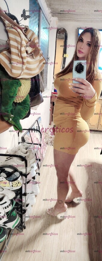 FOTOS DE ROUS. LA DEL TETANIC CHICHONA. SABROSA. ESPERADO TU VERGA PARA. SABOREAR. TU L