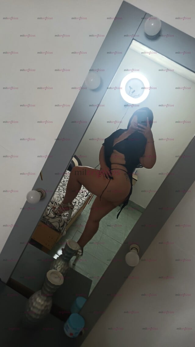 FOTOS DE MASAJISTA BUENA DE CARA Y CUERPO NO FRAUDES VERDADERO MASAJE