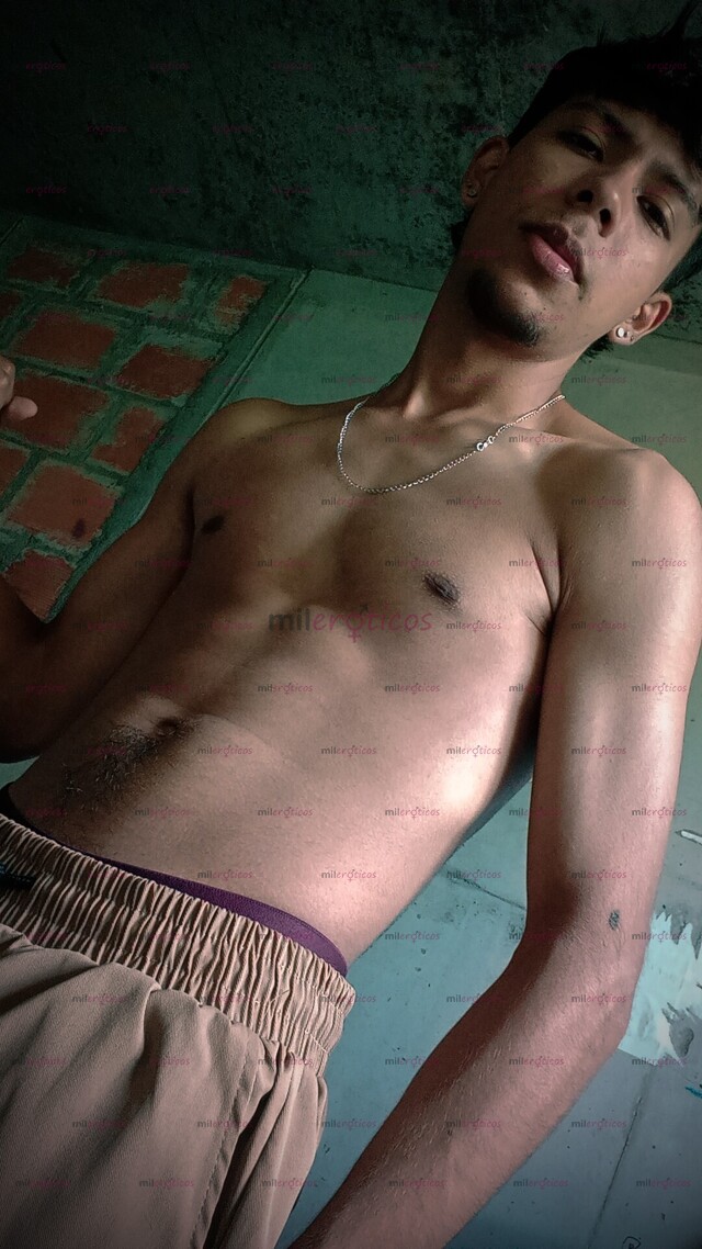 FOTOS DE HOLA SOY ROMEO, TU COLÁGENO DE CONFIANZA. (20 CM)