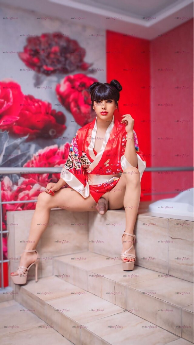 FOTOS DE ME ADAPTO A TU ROL, SIN PROBLEMA DE ERECCIÓN, RICA EYACULACIÓN, EXCELENTE TRATO.