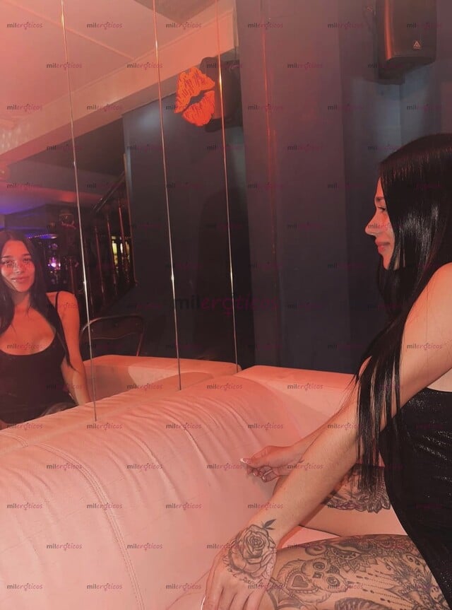 FOTOS DE TU DIOSA AFRODITA A LLEGADO LLENA DE LUJURIA Y PLACER