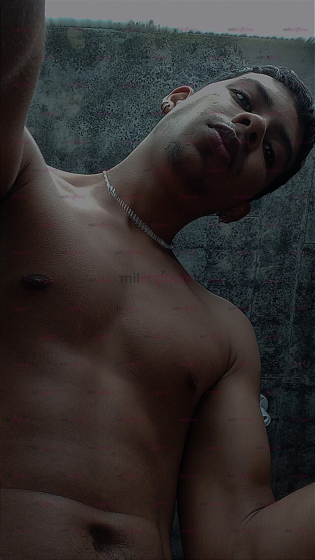 FOTOS DE HOLA SOY ROMEO, TU COLÁGENO DE CONFIANZA. (20 CM)