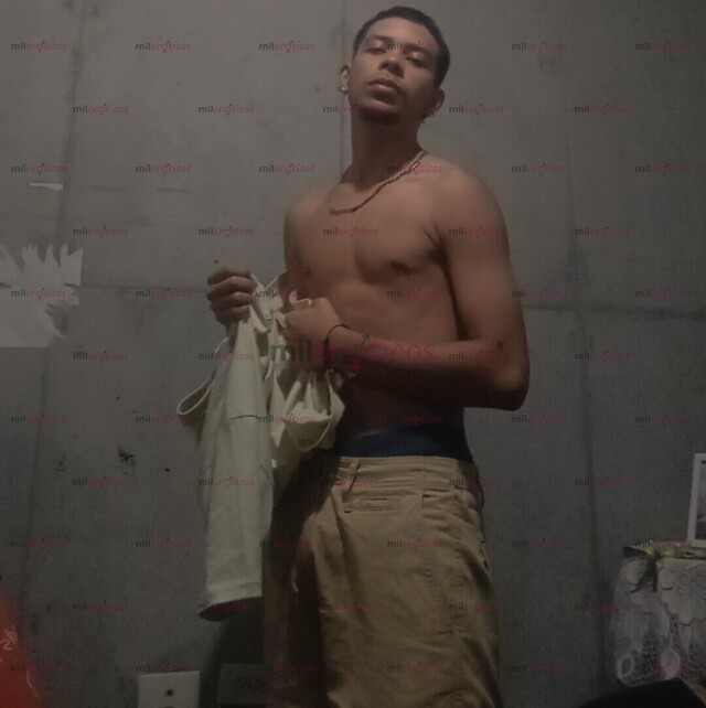 FOTOS DE HOLA SOY ROMEO, TU COLÁGENO DE CONFIANZA. (20 CM)