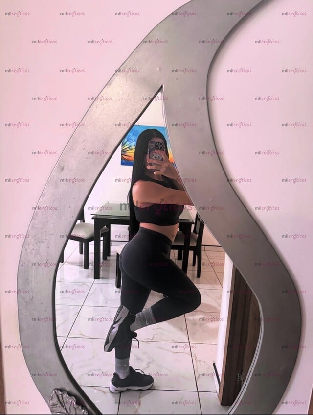 FOTOS DE TU DIOSA AFRODITA A LLEGADO LLENA DE LUJURIA Y PLACER