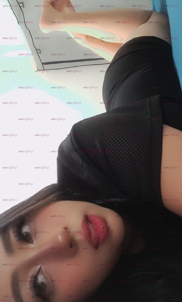 FOTOS DE DE NUEVO EN TU CIUDAD , VEN A VISITARME TE ESPERO