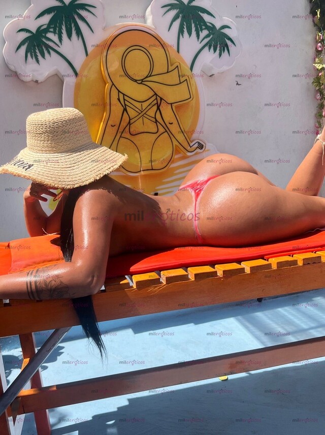 FOTOS DE MICHELL MI OBJETIVO ES QUE TE SIENTAS VALORADO , DESEADO Y ABSOLUTAMENTE PLENO