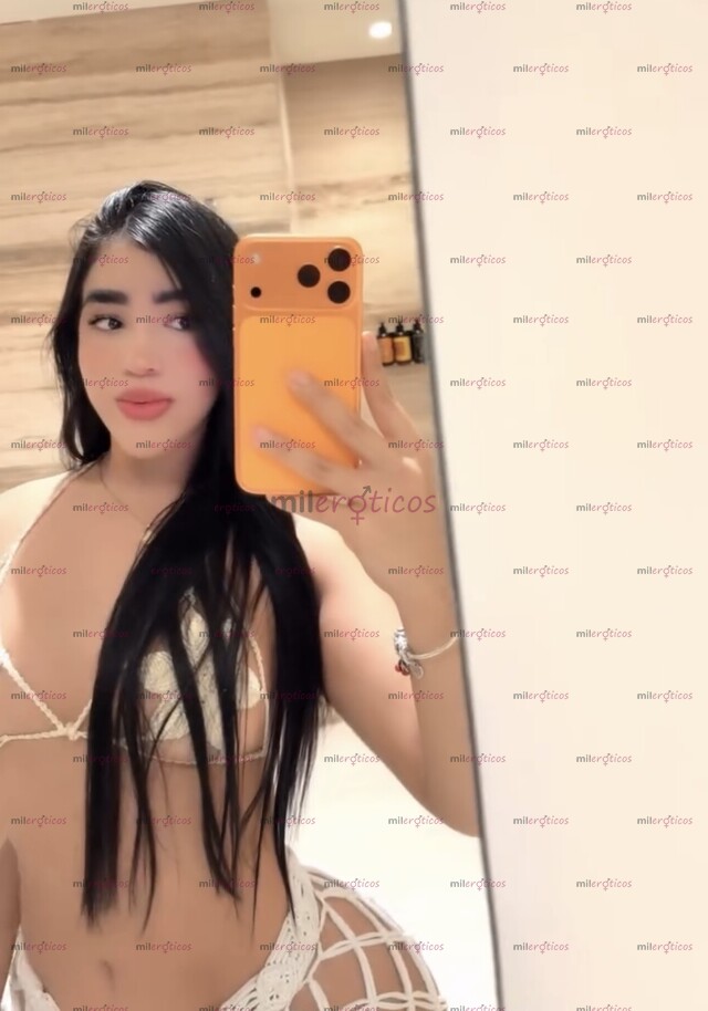 FOTOS DE STEFANY COLOMBIANA PAISA MAMASITA JOVEN 20 AÑOS DISPONIBLE EN MORELIA PARA TI!!!