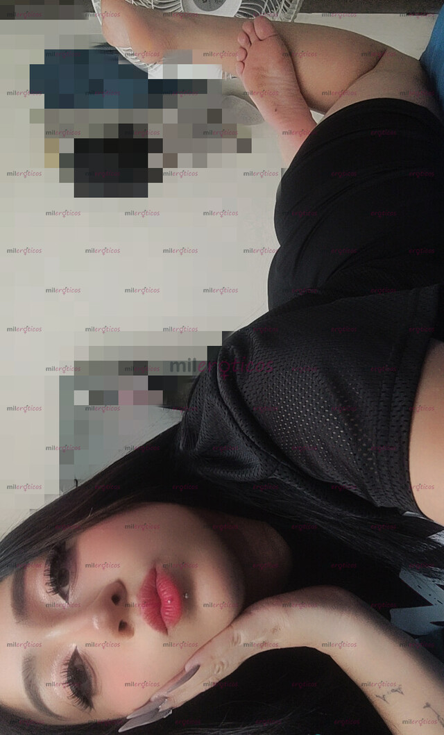 FOTOS DE DE NUEVO EN TU CIUDAD , VEN A VISITARME TE ESPERO