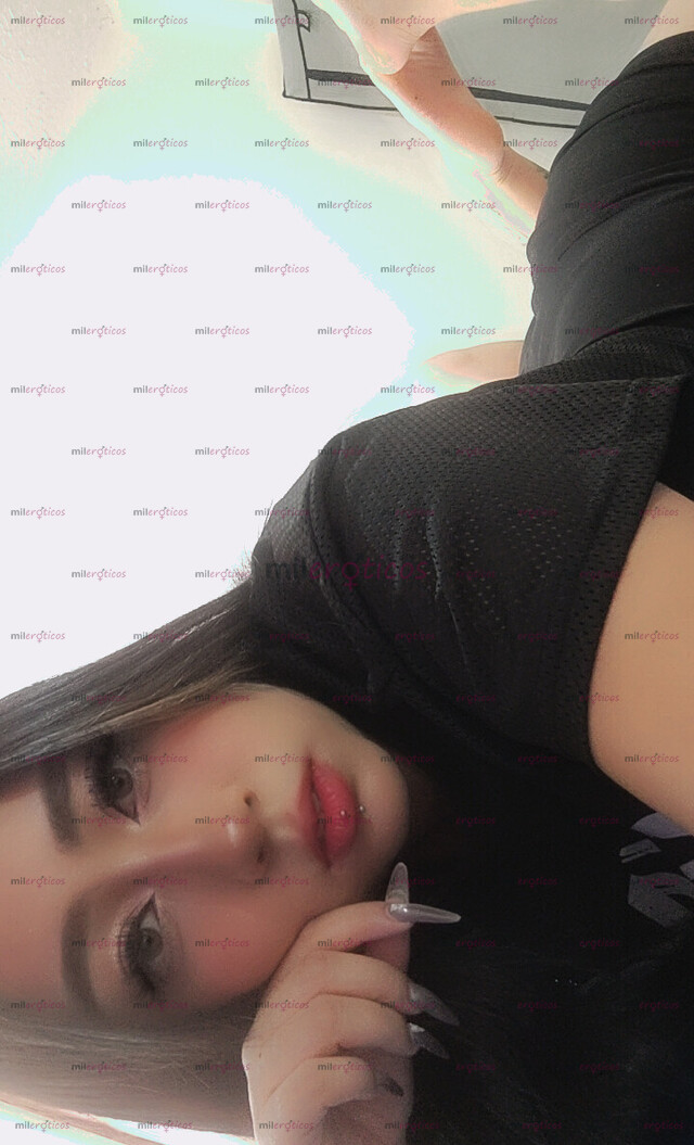 FOTOS DE DE NUEVO EN TU CIUDAD , VEN A VISITARME TE ESPERO