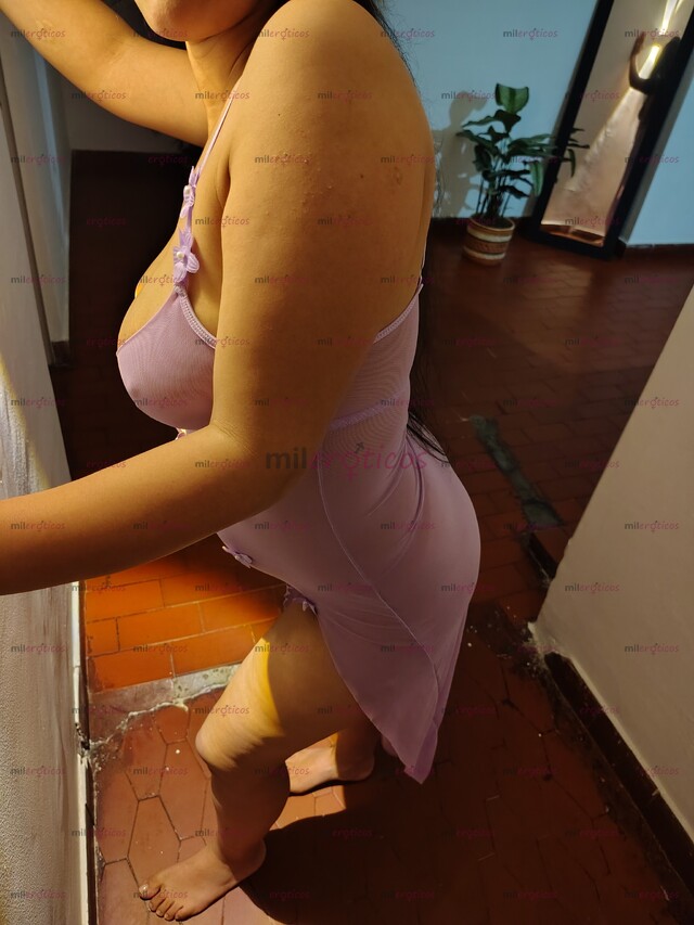 FOTOS DE TOLIMENSE LACTANTE, CADERONA Y MUY CONSENTIDORA NUEVA EN LA CIUDAD