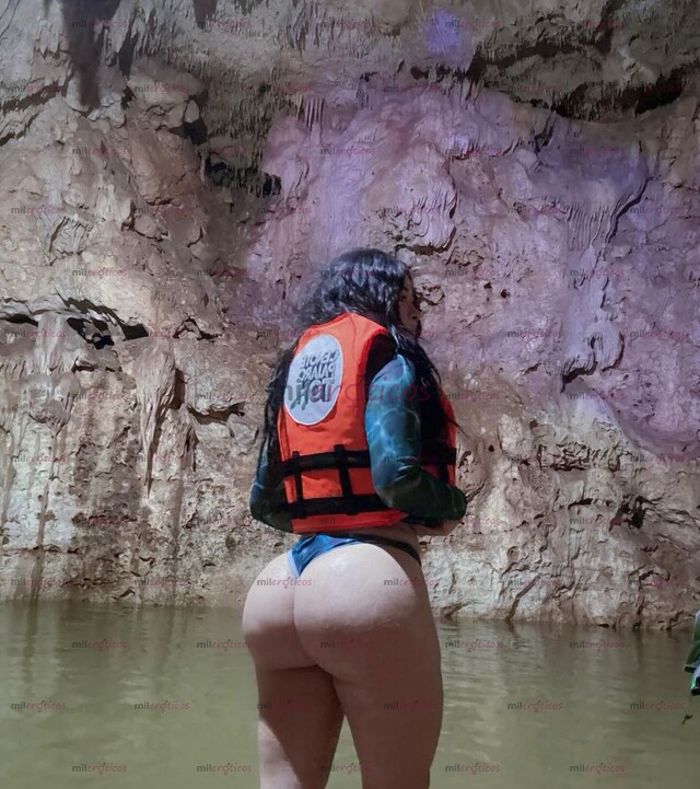 FOTOS DE RECIEN LLEGADA , INDEPENDIENTE . LINDA AMIGABLE Y SEDUCTORA