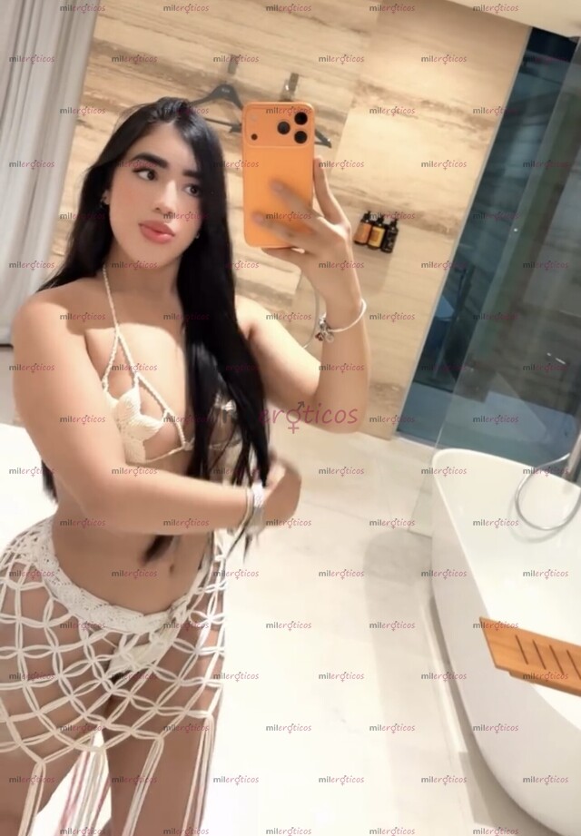 FOTOS DE STEFANY COLOMBIANA PAISA MAMASITA JOVEN 20 AÑOS DISPONIBLE EN MORELIA PARA TI!!!