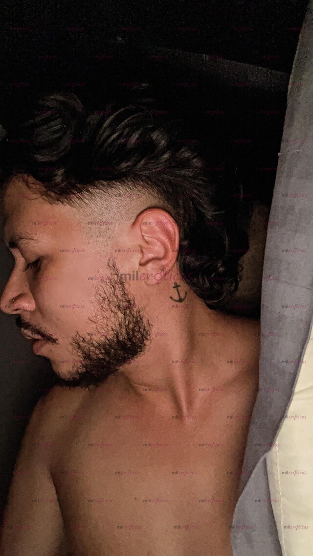 FOTOS DE PAISA VERGON VERSÁTIL BUEN AMANTE Y LECHERO, CUENTO CON APTO PRIVADO