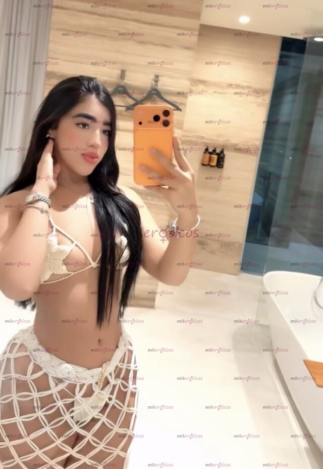 FOTOS DE STEFANY COLOMBIANA PAISA MAMASITA JOVEN 20 AÑOS DISPONIBLE EN MORELIA PARA TI!!!