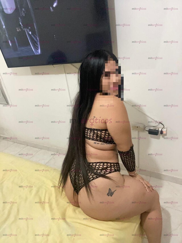 FOTOS DE TE ESPERO EN LENCERIA EN MI HABITACIÓN UNA UNIVERSITARIA MENTE ABIEETA