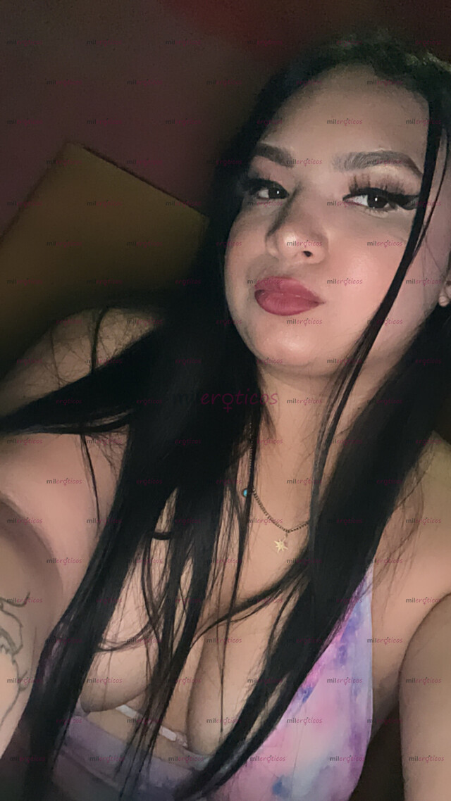 FOTOS DE HOLA BB SOY PAULINA.SOY UNA CHICA NUEVA QUE TE COMPLACERA EN TODO .