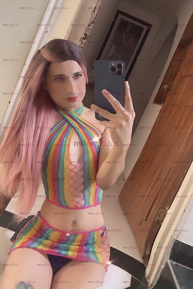 FOTOS DE TE VA A ENCANTAR TRATO DE NOVIOS UNA SÚPER DOTACIÓN Y AMANTE AL SEXO