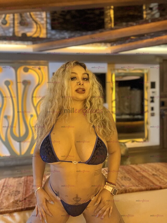 FOTOS DE VEN, ME SIENTO EN TU CARA, FREESIA TETONA, NALGONA, CALENTONA TU MUÑECA PORNO