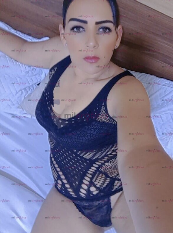 FOTOS DE SOY UNA HERMOSA COSTEÑA NUEVA EN TU CIUDAD