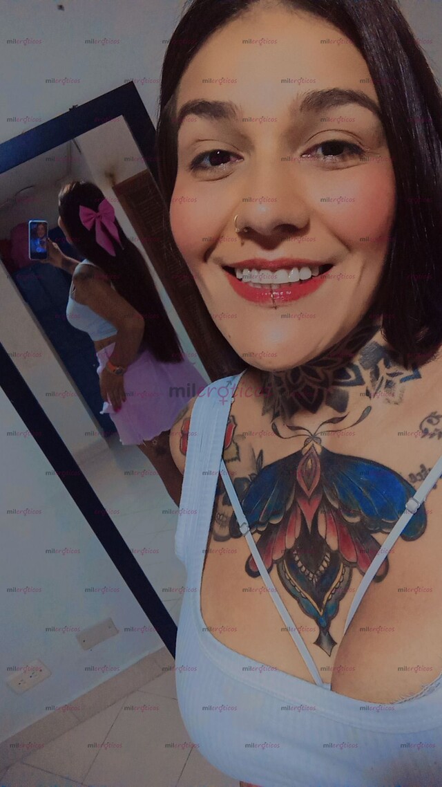 FOTOS DE HERMOSA PAISA NATURAL EN SABANETA VEN Y LA PASAMOS RICO