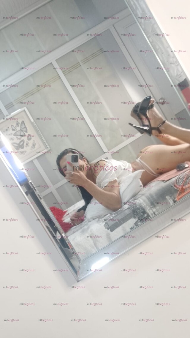 FOTOS DE CHICA TRANS VERGONA 18 CM GRUESA, COMPLACIENTE SIN LIMITE ALGUNO MUY FEMENINA