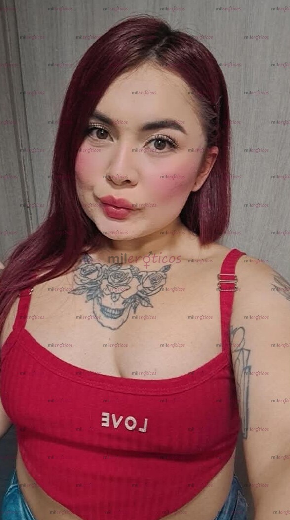 FOTOS DE SOY MIAA, HERMOSA CHICA SEXY ARDIENTE Y COMPLACIENTE