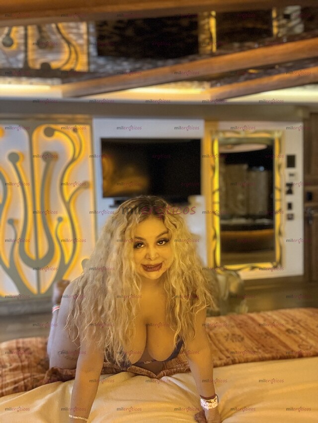 FOTOS DE VEN, ME SIENTO EN TU CARA, FREESIA TETONA, NALGONA, CALENTONA TU MUÑECA PORNO