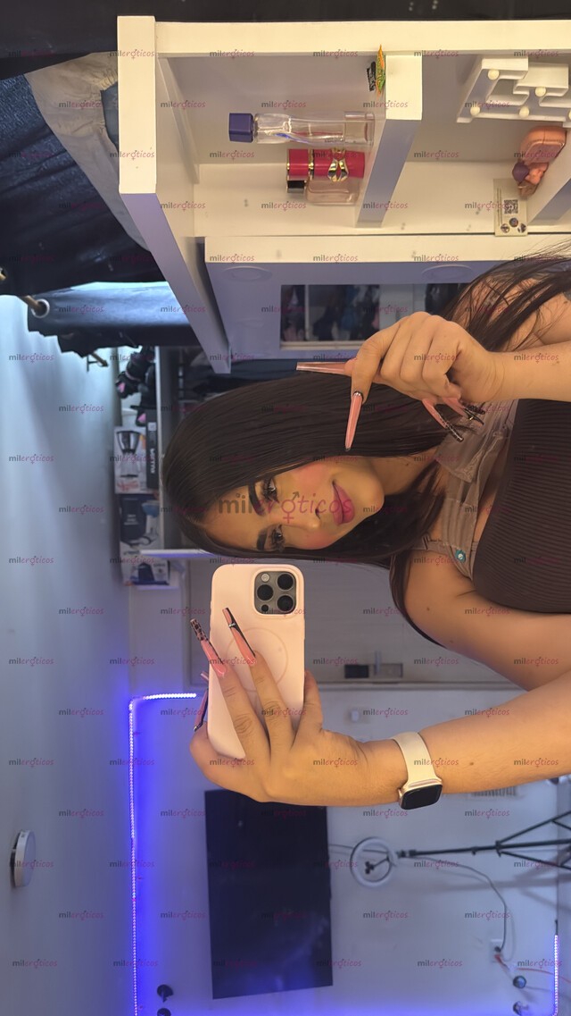 FOTOS DE LÍA SUÁREZ MUÑEQUITA ACTIVA LECHERA LA MÁS BELLA DE TU CIUDAD