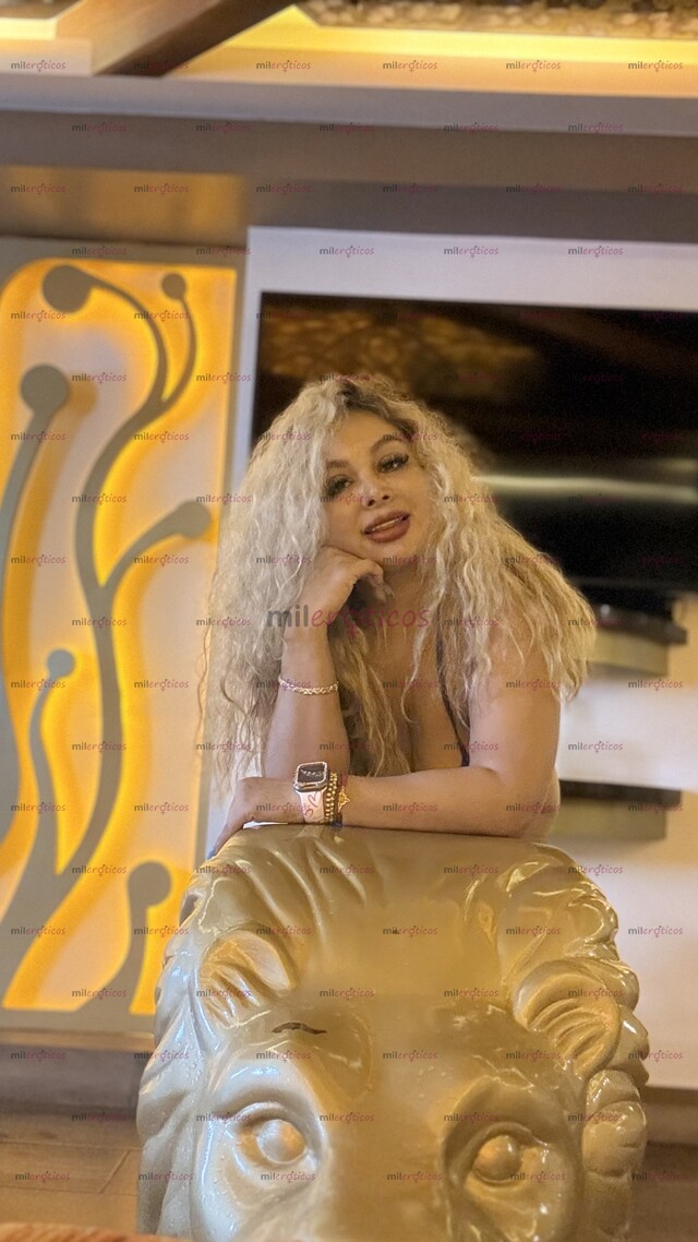 FOTOS DE VEN, ME SIENTO EN TU CARA, FREESIA TETONA, NALGONA, CALENTONA TU MUÑECA PORNO