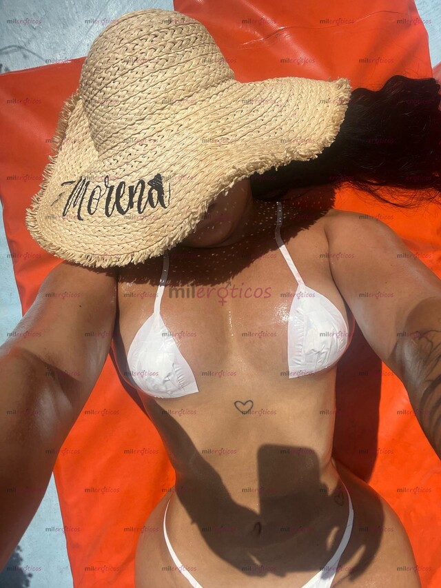 FOTOS DE MICHELL MI OBJETIVO ES QUE TE SIENTAS VALORADO , DESEADO Y ABSOLUTAMENTE PLENO