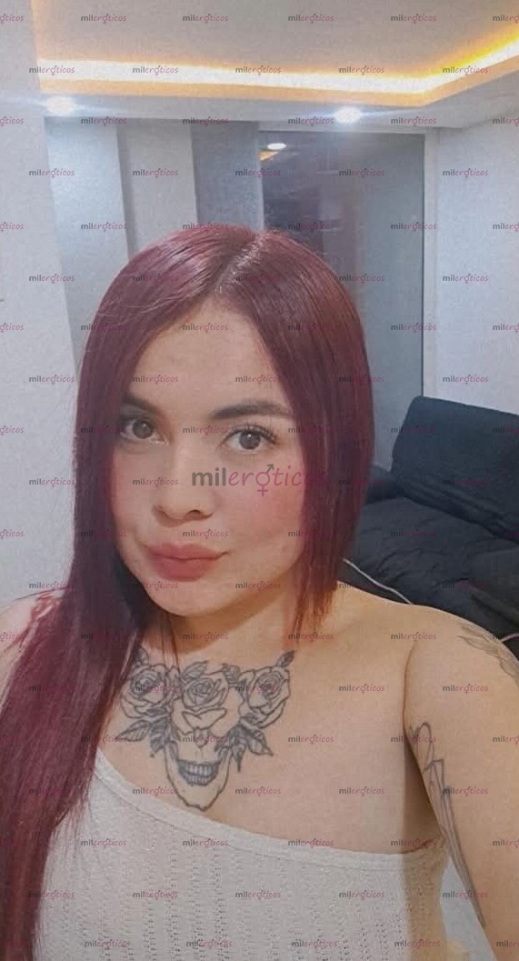 FOTOS DE SOY MIAA, HERMOSA CHICA SEXY ARDIENTE Y COMPLACIENTE