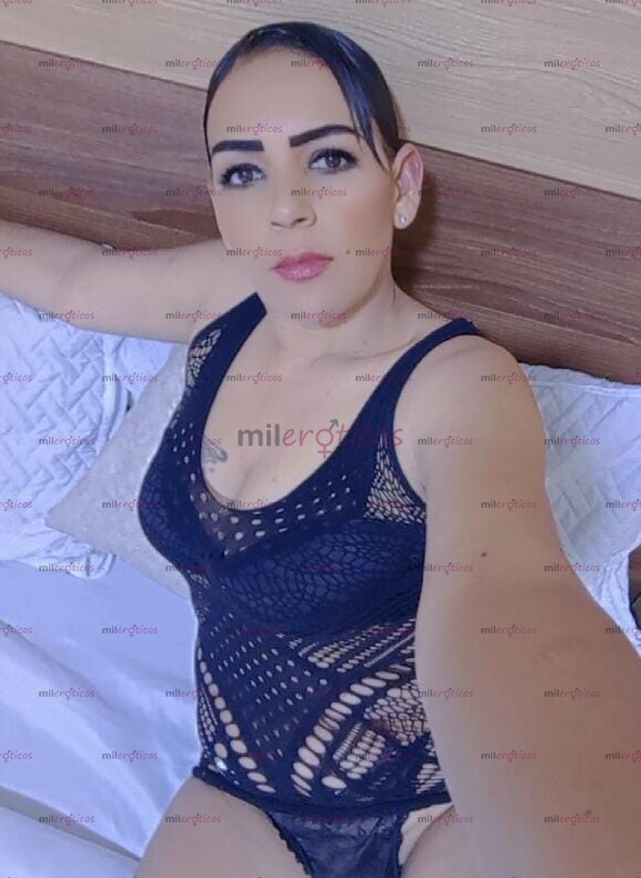 FOTOS DE SOY UNA HERMOSA COSTEÑA NUEVA EN TU CIUDAD