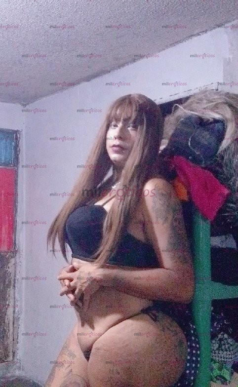FOTOS DE SOY NATACHA CHICA CULONA Y MUY CALIENTE ACTIVA Y PASIVA